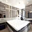 1 Bedroom Condo for rent at Ashton Asoke, Khlong Toei Nuea, Watthana