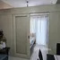1 Schlafzimmer Wohnung zu vermieten im Jazz Residences, Makati City