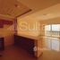 1 غرفة نوم شقة للبيع في Marina Apartments F, Al Hamra Marina Residences
