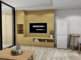 2 спален Кондо на продажу в The Trendy Condominium, Khlong Toei Nuea