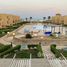 4 Habitación Villa en venta en Orlando, Al Ain Al Sokhna, Suez