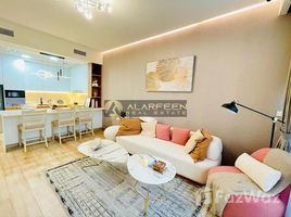 1 Schlafzimmer Wohnung zu verkaufen im 7 Park Central, Judi, Jumeirah Village Circle (JVC), Dubai
