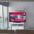 1 Bedroom Condo for rent at A Space Asoke-Ratchada, Din Daeng, Din Daeng, Bangkok, Thailand