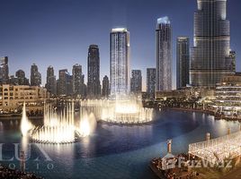 2 спален Квартира на продажу в Forte 1, BLVD Heights, Downtown Dubai