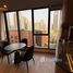 1 спален Кондо на продажу в Ideo Q Sukhumvit 36, Khlong Tan