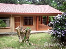 2 Schlafzimmer Haus zu verkaufen in Tilaran, Guanacaste, Tilaran