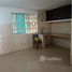 10 Bedroom Villa for sale in Tuol Kouk, Phnom Penh, Tuek L'ak Ti Bei, Tuol Kouk