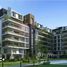 3 Bedroom Apartment for sale at IL Bosco, New Capital Compounds