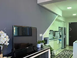 Marco Polo Residences에서 임대할 스튜디오입니다 콘도, Cebu City