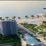  Земельный участок на продажу в Deira Island, Corniche Deira