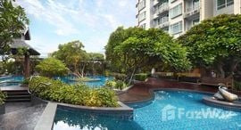 Available Units at Circle Condominium