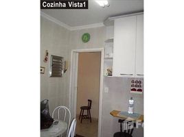 3 Bedrooms Condo for rent in Sao Vicente, São Paulo Guilhermina