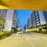 1 спален Квартира в аренду в Level Condo Bang Na, Bang Chalong, Bang Phli