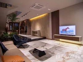 Maison 2 chambre à louer à An Hai Dong, Da Nang, An Hai Dong