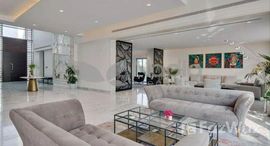  District One Villas الوحدات المتوفرة في 