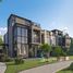 3 Habitación Villa en venta en Mudon Al Ranim 4, Golf Promenade