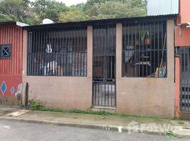 4 chambre Villa for sale in Costa Rica, Desamparados, San Jose, Costa Rica