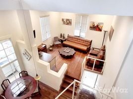 1 Bedroom Apartment for rent at SAN JOSE, San Jose