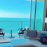 2 Schlafzimmer Appartement zu verkaufen im Atlantis The Royal Residences, Palm Jumeirah