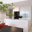 2 Habitación Apartamento en alquiler en Gateway Thao Dien, Thao Dien