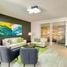 3 Bedroom House for sale in Escazu San Jose, Escazu, San Jose