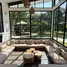 3 Habitación Casa en venta en Pejeng, Bali, Pejeng, Gianyar