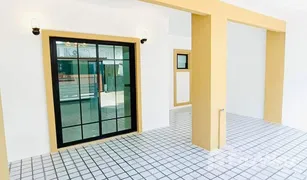 3 Bedrooms Townhouse for sale in Bang Yai, Nonthaburi 