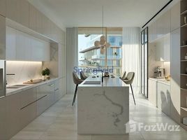 2 спален Квартира на продажу в Serenia Living Tower 1, The Crescent, Palm Jumeirah, Дубай