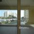 3 Schlafzimmer Appartement zu verkaufen im Al Sarrood, Shoreline Apartments