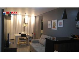 2 спален Таунхаус for sale in Votorantim, Сан-Паулу, Votorantim, Votorantim