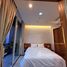 1 Habitación Villa en alquiler en An Hai Bac, Da Nang, An Hai Bac, Son Tra