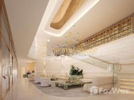 2 спален Квартира на продажу в Ellington Ocean House, The Crescent, Palm Jumeirah, Дубай