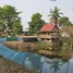  Grundstück zu verkaufen in Thung Saliam, Sukhothai, Thung Saliam, Thung Saliam, Sukhothai, Thailand