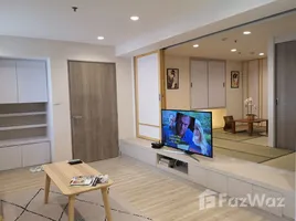 3 Bedroom Condo for sale at Baan Suanpetch, Khlong Tan Nuea