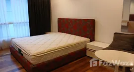Verfügbare Objekte im 15 Sukhumvit Residences