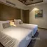 Maison 5 chambre à louer à Fusion Resort & Villas Da Nang, Hoa Hai, Ngu Hanh Son, Da Nang