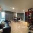 1 спален Кондо в аренду в Sukhumvit Suite, Khlong Toei Nuea, Щаттхана, Бангкок