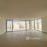在Seashell出售的3 卧室 顶层公寓, Al Alamein