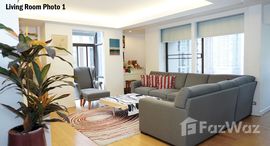 ยูนิตมือสองและให้เช่า