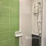 1 Bedroom Condo for rent at Rich Park @ Bangson Station, Wong Sawang, Bang Sue, Bangkok, Thailand