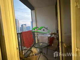 3 Schlafzimmer Appartement zu verkaufen im The Bridges, Shams Abu Dhabi, Al Reem Island, Abu Dhabi