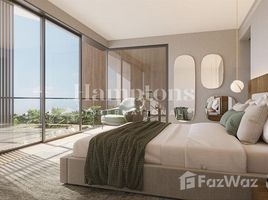 5 спален Вилла на продажу в Nad Al Sheba 3, Phase 2, International City