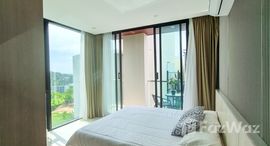 ยูนิตที่เหลืออยู่ในโครงการ วีว่า ป่าตอง