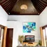 2 Kamar Vila for rent in Kuta, Bali, Kuta