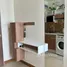 1 Habitación Apartamento en venta en Zcape X2, Choeng Thale, Thalang, Phuket, Tailandia