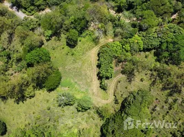  Terreno (Parcela) en venta en San Jose, San José, San Jose