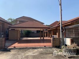 3 Bedroom House for sale at Sirin Home 3, San Klang, San Kamphaeng