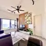 Studio Wohnung zu vermieten im Francesca Tower 2, Quezon City