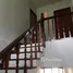 3 Bedroom House for sale at Phloenjai 2, Noen Phra, Mueang Rayong