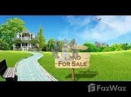  Land for sale at Um Ghaffa, Al Samar, Al Yahar, Al Ain